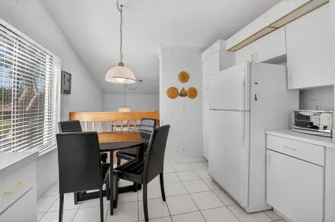 10279 N Circle Lake Drive Boynton Beach FL 33437