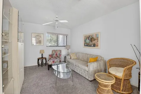 10279 N Circle Lake Drive Boynton Beach FL 33437