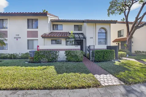 10279 N Circle Lake Drive Boynton Beach FL 33437