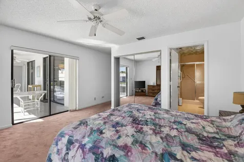 10279 N Circle Lake Drive Boynton Beach FL 33437