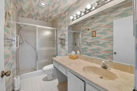 10279 N Circle Lake Drive Boynton Beach FL 33437