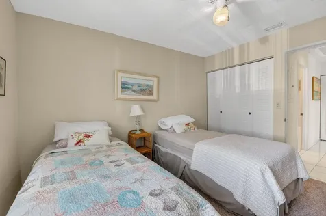 10279 N Circle Lake Drive Boynton Beach FL 33437