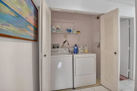 10279 N Circle Lake Drive Boynton Beach FL 33437