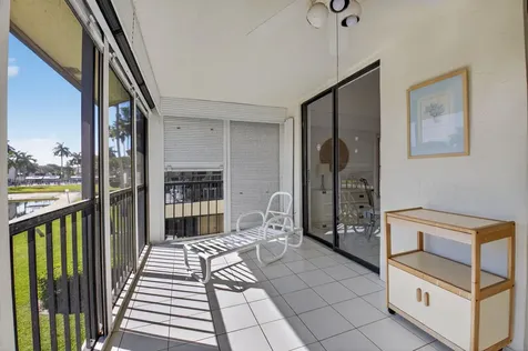 10279 N Circle Lake Drive Boynton Beach FL 33437