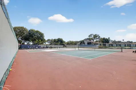 10279 N Circle Lake Drive Boynton Beach FL 33437