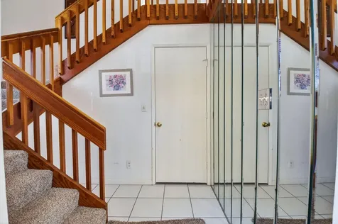10279 N Circle Lake Drive Boynton Beach FL 33437