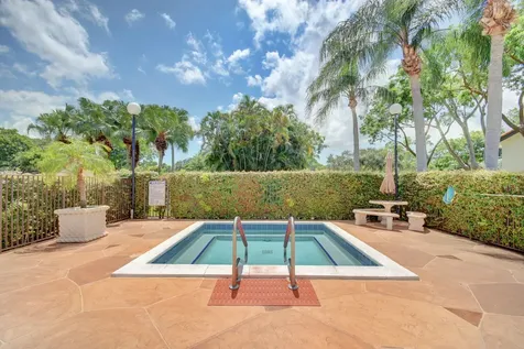 10279 N Circle Lake Drive Boynton Beach FL 33437