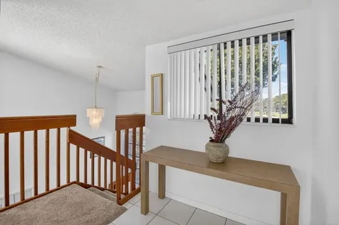 10279 N Circle Lake Drive Boynton Beach FL 33437