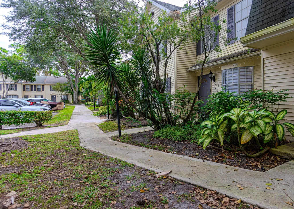 13460 Old Englishtown Road Wellington FL 33414