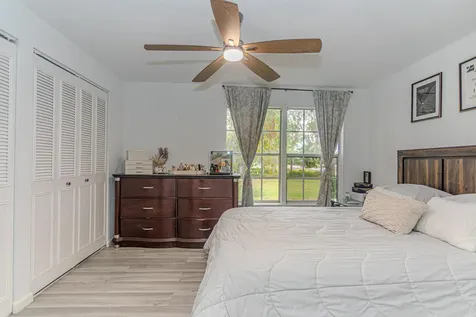 13460 Old Englishtown Road Wellington FL 33414