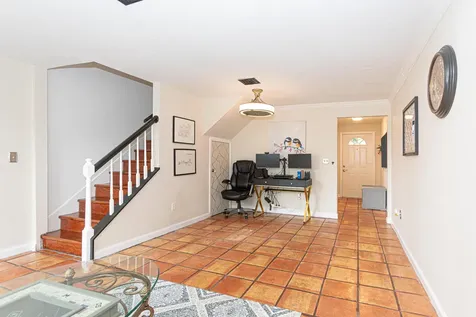 13460 Old Englishtown Road Wellington FL 33414