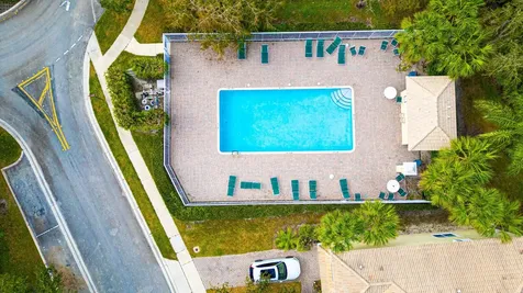 13460 Old Englishtown Road Wellington FL 33414