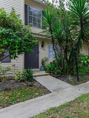 13460 Old Englishtown Road Wellington FL 33414