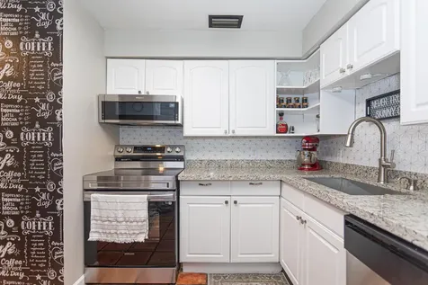13460 Old Englishtown Road Wellington FL 33414