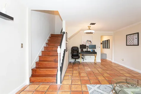 13460 Old Englishtown Road Wellington FL 33414