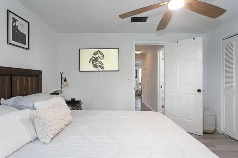 13460 Old Englishtown Road Wellington FL 33414