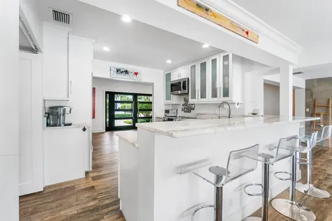 711 Ne 69th Street Boca Raton FL 33487