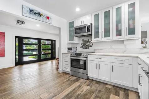 711 Ne 69th Street Boca Raton FL 33487