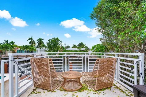711 Ne 69th Street Boca Raton FL 33487