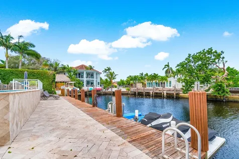 711 Ne 69th Street Boca Raton FL 33487