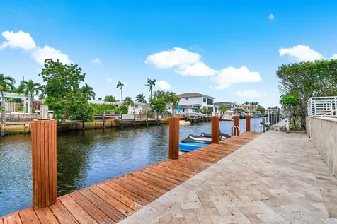 711 Ne 69th Street Boca Raton FL 33487