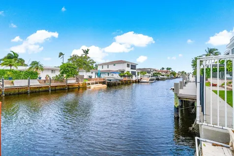 711 Ne 69th Street Boca Raton FL 33487