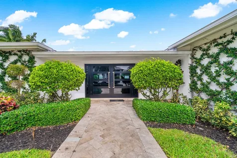 711 Ne 69th Street Boca Raton FL 33487