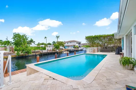 711 Ne 69th Street Boca Raton FL 33487