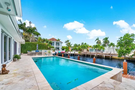 711 Ne 69th Street Boca Raton FL 33487