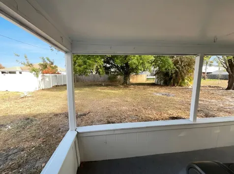 2079 Sw Kimberly Avenue Port Saint Lucie FL 34953
