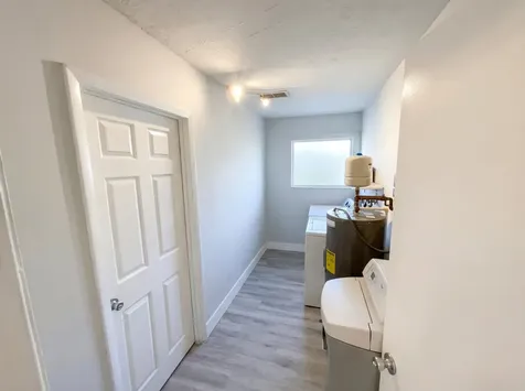 2079 Sw Kimberly Avenue Port Saint Lucie FL 34953