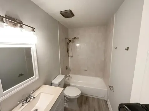 2079 Sw Kimberly Avenue Port Saint Lucie FL 34953