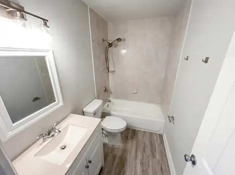 2079 Sw Kimberly Avenue Port Saint Lucie FL 34953