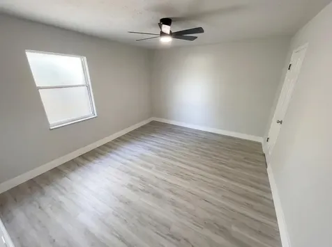 2079 Sw Kimberly Avenue Port Saint Lucie FL 34953
