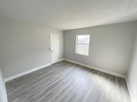2079 Sw Kimberly Avenue Port Saint Lucie FL 34953