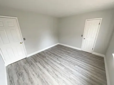 2079 Sw Kimberly Avenue Port Saint Lucie FL 34953