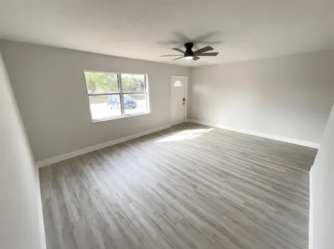 2079 Sw Kimberly Avenue Port Saint Lucie FL 34953