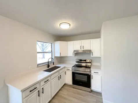 2079 Sw Kimberly Avenue Port Saint Lucie FL 34953