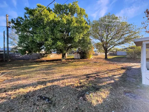 2079 Sw Kimberly Avenue Port Saint Lucie FL 34953