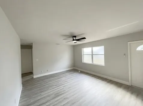 2079 Sw Kimberly Avenue Port Saint Lucie FL 34953