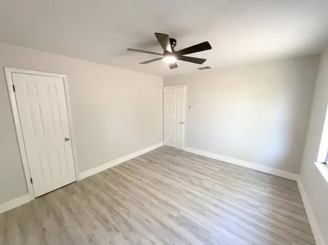 2079 Sw Kimberly Avenue Port Saint Lucie FL 34953