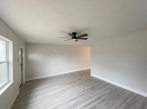 2079 Sw Kimberly Avenue Port Saint Lucie FL 34953
