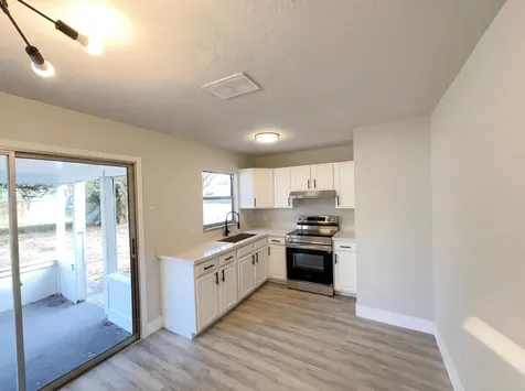 2079 Sw Kimberly Avenue Port Saint Lucie FL 34953