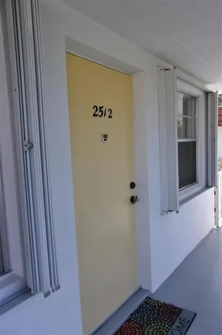 1225 NW 21st Street Stuart FL 34994