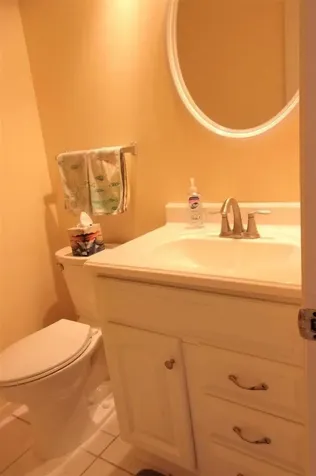 1225 NW 21st Street Stuart FL 34994