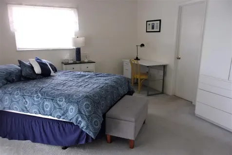 1225 NW 21st Street Stuart FL 34994