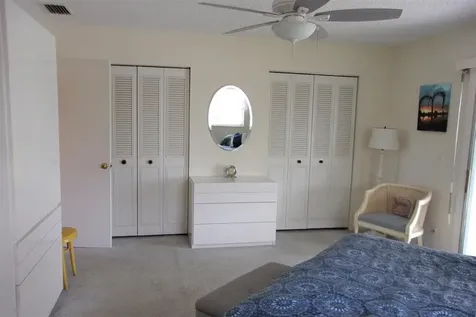 1225 NW 21st Street Stuart FL 34994