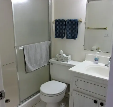 1225 NW 21st Street Stuart FL 34994