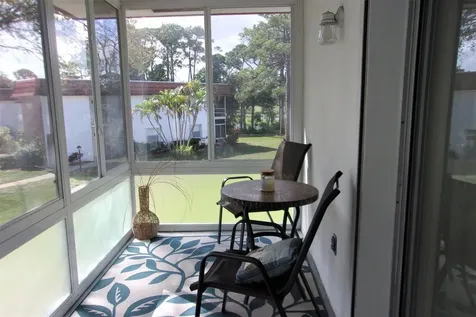 1225 NW 21st Street Stuart FL 34994