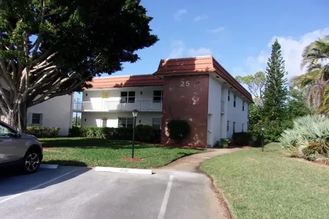 1225 NW 21st Street Stuart FL 34994